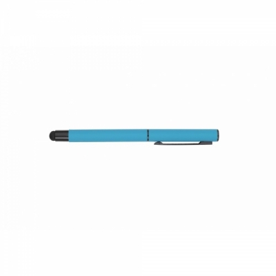 Zestaw piśmienny touch pen, soft touch CELEBRATION Pierre Cardin