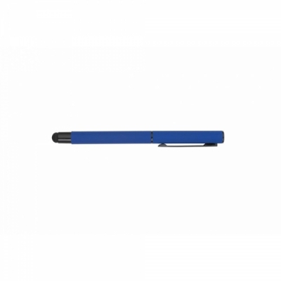 Zestaw piśmienny touch pen, soft touch CELEBRATION Pierre Cardin