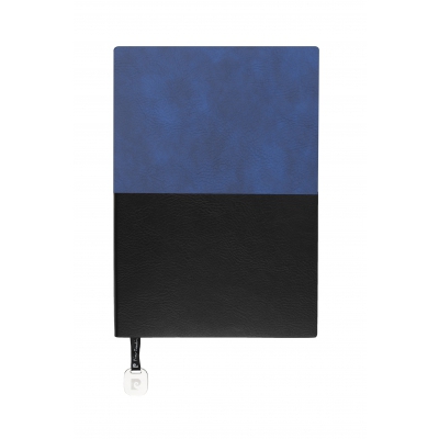 Notes A5 REPORTER Pierre Cardin