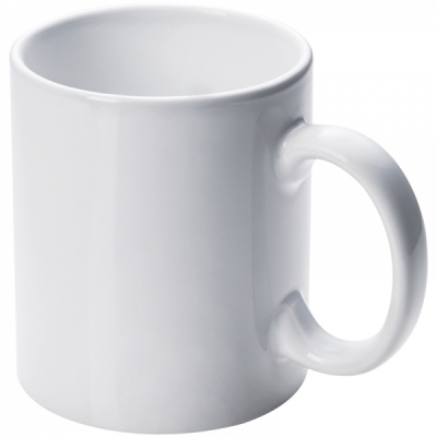 Kubek ceramiczny do sublimacji 300 ml