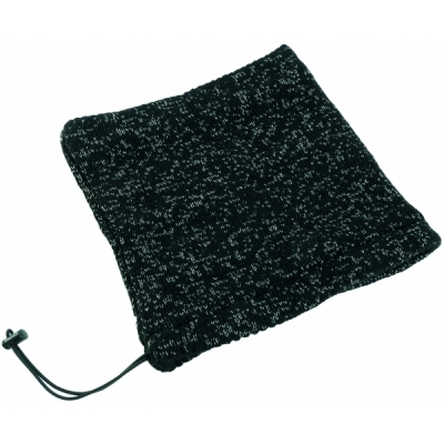 Bandana wielofunkcyjna Schwarzwolf MOGOTON