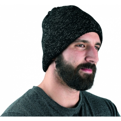 Bandana wielofunkcyjna Schwarzwolf MOGOTON