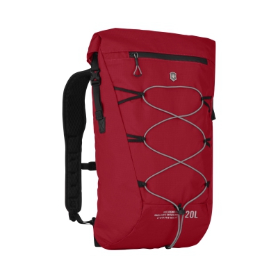 Plecak Altmont Active Lightweight Rolltop Backpack 20 l