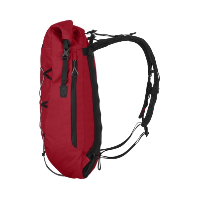 Plecak Altmont Active Lightweight Rolltop Backpack 20 l