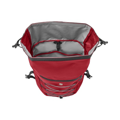 Plecak Altmont Active Lightweight Rolltop Backpack 20 l
