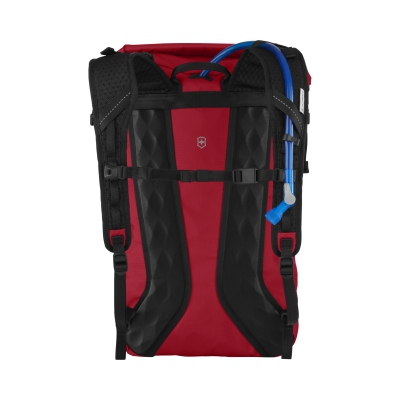 Plecak Altmont Active Lightweight Rolltop Backpack 20 l