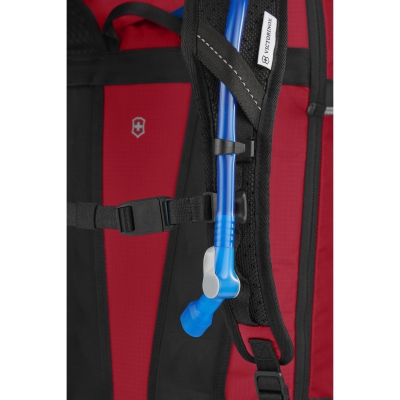 Plecak Altmont Active Lightweight Rolltop Backpack 20 l