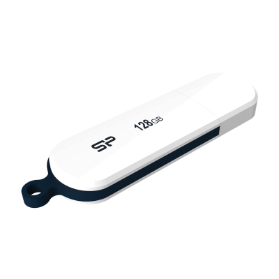 PENDRIVE SILICON POWER B32 3.2 128 GB