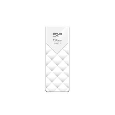 PENDRIVE SILICON POWER B03 3.2 128 GB