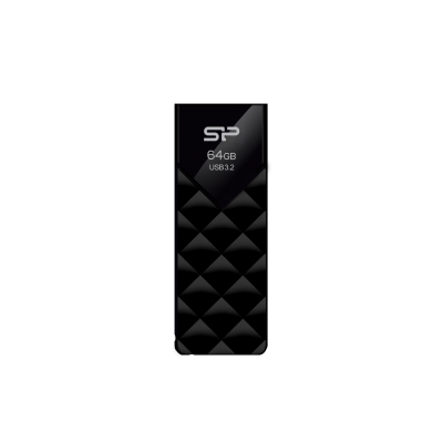 PENDRIVE SILICON POWER B03 3.2 64 GB
