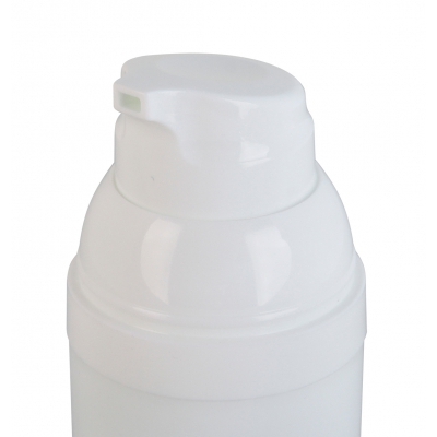 Żel antybakteryjny 100ml SeptMedic 100 ml
