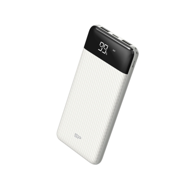 POWER BANK SILICON POWER GP28 10000 mAh