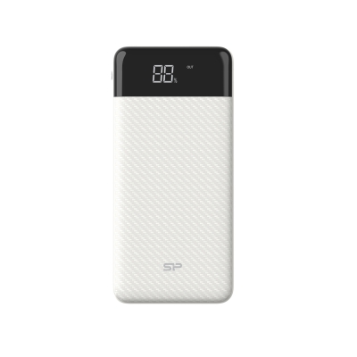POWER BANK SILICON POWER GP28 10000 mAh