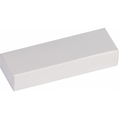 Pendrive drewniany 4 GB LESSINES