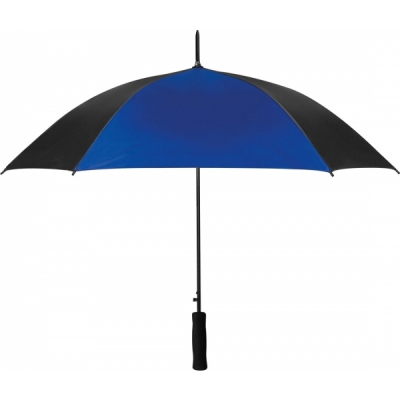 Parasol automatyczny