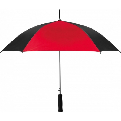 Parasol automatyczny