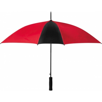 Parasol automatyczny