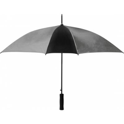 Parasol automatyczny
