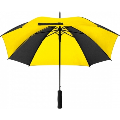 Parasol automatyczny