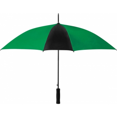 Parasol automatyczny