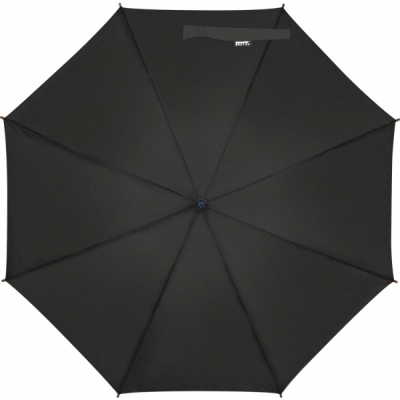 Parasol automatyczny