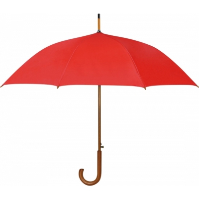 Parasol automatyczny