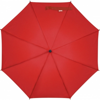 Parasol automatyczny