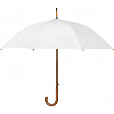 Parasol automatyczny
