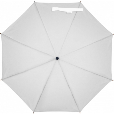 Parasol automatyczny
