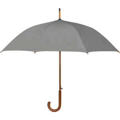Parasol automatyczny
