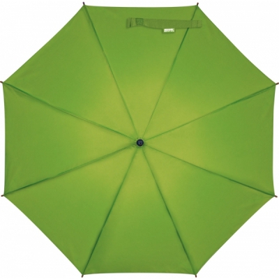 Parasol automatyczny
