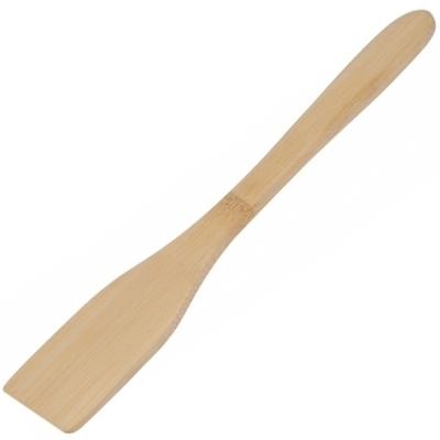 Łyżka do gotowania MENEMEN