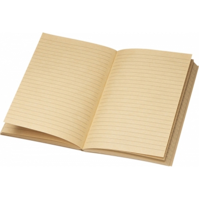 Notes A5 MESEN
