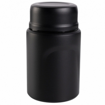 Pojemnik na żywność CIBUS 550 ml