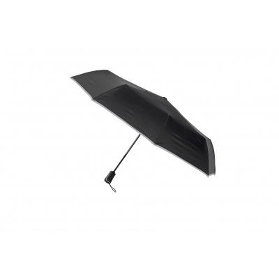 Parasol CRUX