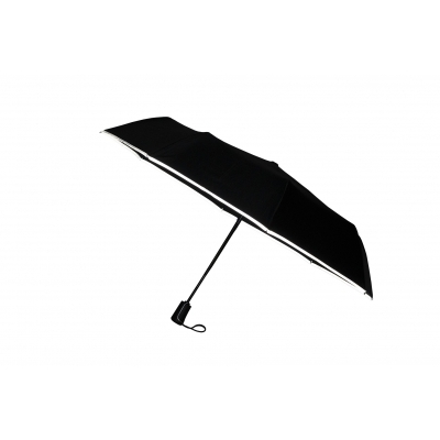 Parasol CRUX