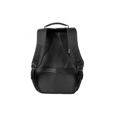 Plecak MAREB 20,5 l