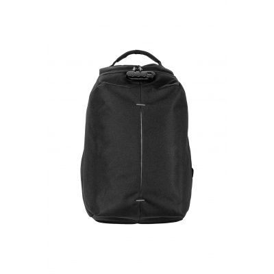 Plecak MAREB 20,5 l
