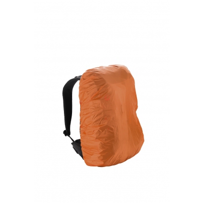 Plecak KANDER 40 l