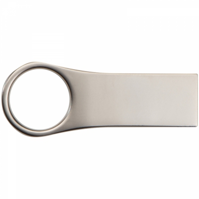 Pendrive z metalu 8GB 8 GB