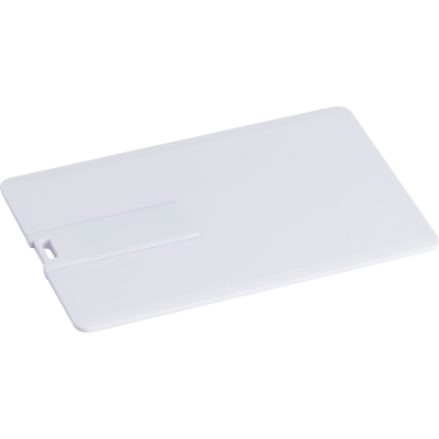 Karta USB Slough 8 GB