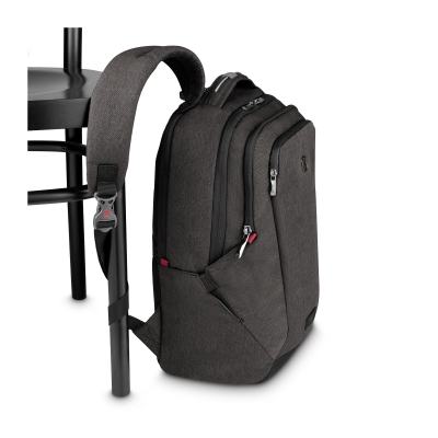 Plecak MX Professional