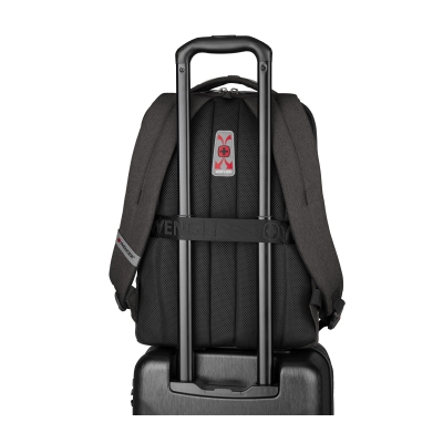 Plecak MX Professional