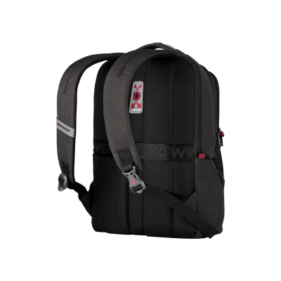 Plecak MX Professional