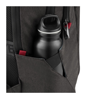Plecak MX Professional