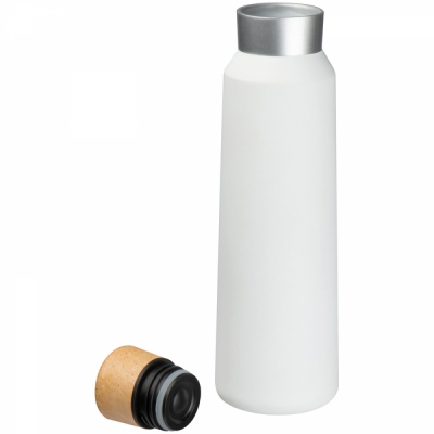 Termos 500 ml