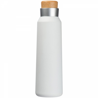 Termos 500 ml
