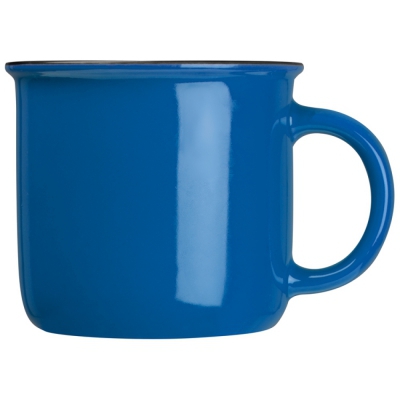 Kubek ceramiczny 350 ml