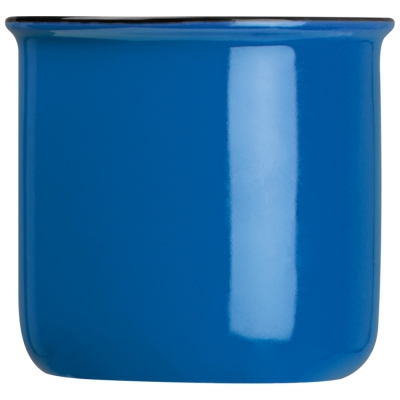 Kubek ceramiczny 350 ml