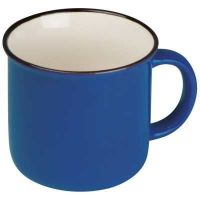 Kubek ceramiczny 350 ml